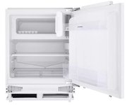 Холодильник встраиваемый MAUNFELD MBF88SW фото 4 в Тюмени