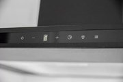 Вытяжка Kuppersberg DDL 990 B фото 2 в Тюмени