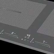 Индукционная варочная панель Maunfeld CVI904SFLDGR фото 3 в Тюмени