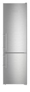 Холодильник Liebherr Cef 4025 Comfort фото 3 в Тюмени