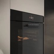 Духовой шкаф Elica Virtus Multi Pyro 60 TFT фото 2 в Тюмени