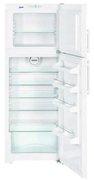 Холодильник Liebherr CTP 3016 Comfort фото 2 в Тюмени