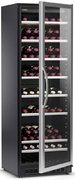 Винный шкаф Dometic C125G Double Wooden Beech фото 4 в Тюмени
