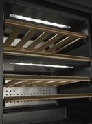 Винный шкаф Smeg CVI638N фото 3 в Тюмени