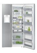 Холодильник Gaggenau RS 295-311 фото 3 в Тюмени