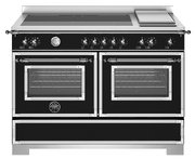 Варочный центр Bertazzoni HER125I2ENET2