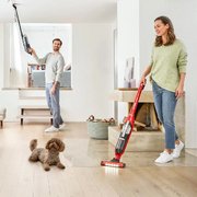 Пылесос Бош BBH3ZOO28 фото 4 в Тюмени Пылесос Bosch BBH3ZOO28 фото 4 в Тюмени