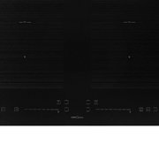 Варочная панель KRONA ONYX ih 60 BL фото 4 в Тюмени
