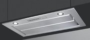 Вытяжка Smeg KSEG77X фото 2 в Тюмени