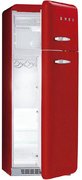 Холодильник Smeg FAB30R7 фото 2 в Тюмени