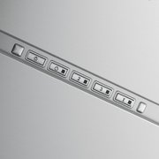 Встраиваемая вытяжка Franke FBFP XS A86 KL фото 2 в Тюмени