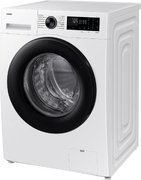 Стиральная машина Samsung WW90DG5U34AELP фото 3 в Тюмени