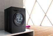 Стиральная машина Gorenje WA 72SY2B фото 3 в Тюмени