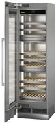 Встраиваемый винный шкаф Liebherr EWPi 9671 фото 4 в Тюмени