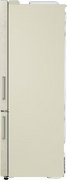 Холодильник LG GC-B569PECM фото 2 в Тюмени