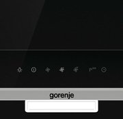 Вытяжка Gorenje WHI649X21P фото 4 в Тюмени