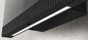 Вытяжка Elica SUPER PLAT BL/F/80 фото 2 в Тюмени