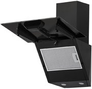 Вытяжка Krona HELGA 500 black PB фото 3 в Тюмени