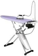 Гладильная система Laurastar S PURE XTRA Гладильная система Laurastar S PURE XTRA