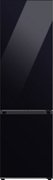 Холодильник Samsung RB38C6B2E22/EF фото в Тюмени