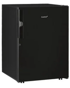 Монотемпературный винный шкаф EuroCave V-REVEL-S R-400024-S2B фото 2 в Тюмени
