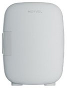 Холодильник для косметики и напитков Meyvel MB-04C4W фото 3 в Тюмени