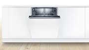 Встраиваемая посудомоечная машина Bosch SMV2ITX18E фото 2 в Тюмени