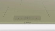 Варочная панель Bosch PIF673FB1E фото 4 в Тюмени