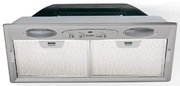 Встраиваемая вытяжка Faber INCA SMART HC X A52