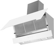 Вытяжка Kuppersberg F 993 W фото 2 в Тюмени