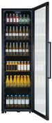 Мини-бар CellarPrivate CP188AB фото 2 в Тюмени