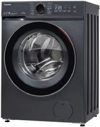 Стирально-сушильная машина Toshiba TWD-T21BU90UWRU(MG) фото 2 в Тюмени