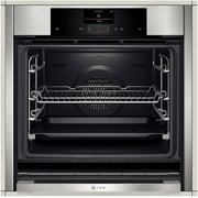 Духовой шкаф Neff B55CS24N0R фото 4 в Тюмени