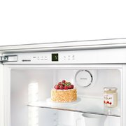 Холодильник Liebherr IK 2760 фото 4 в Тюмени