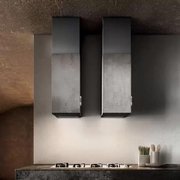 Вытяжка ELICA HAIKU CONCRETE/A/32 фото 3 в Тюмени