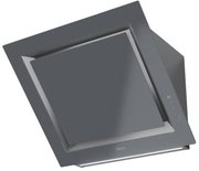 Вытяжка Teka DLV 68660 TOS STONE GREY фото 4 в Тюмени