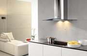Вытяжка Miele DA 5294 W фото 3 в Тюмени