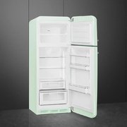 Холодильник Smeg FAB30RPG3 фото 2 в Тюмени