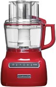 Кухонный комбайн Китчен Эйд 5KFP0925EER фото 3 в Тюмени Кухонный комбайн KitchenAid 5KFP0925EER фото 3 в Тюмени