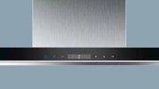 Вытяжка Siemens LC68BA572 фото 2 в Тюмени