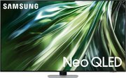 Телевизор Samsung QE75QN90DAUXRU фото 2 в Тюмени