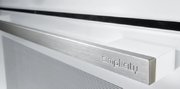 Духовой шкаф Gorenje BO 71 SY2W фото 2 в Тюмени