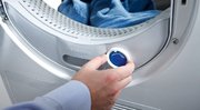 Сушильная машина Miele TMV 840 WP фото 3 в Тюмени