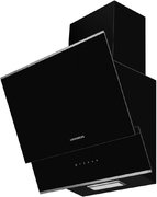 Вытяжка Kuppersberg F 600 BX фото 4 в Тюмени