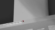 Вытяжка Teka DBB 60 SS фото 3 в Тюмени