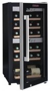 Винный шкаф La Sommeliere ECS25.2Z фото 2 в Тюмени
