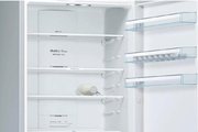 Двухкамерный холодильник Bosch KGN49XL30U фото 4 в Тюмени