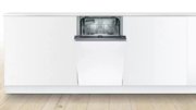 Встраиваемая посудомоечная машина BOSCH SPV2HKX3DR фото 3 в Тюмени