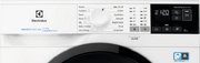 Стиральная машина Electrolux EW6SM427BE фото 2 в Тюмени