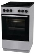 Электрическая плита Gorenje GEC5A12SG фото 4 в Тюмени